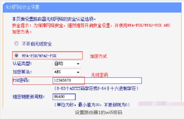 101901njn7nx6nido5d4ny.png