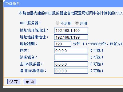 101914czcsmgg2vcfizss2.png
