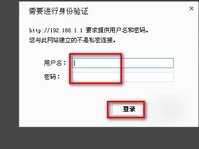 101914qe4xor5ecvl4ohv5.png