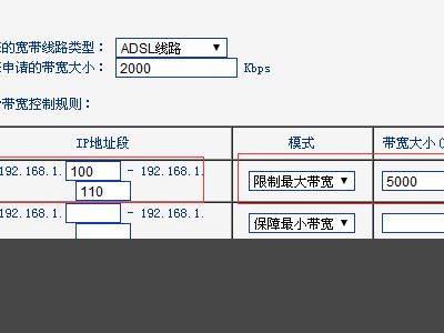 101915nr83h339006r6tir.png