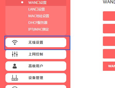 101959eqa3kw2gdg2g2p3k.png