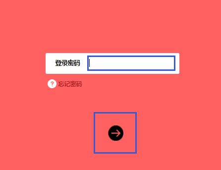 101959h1af1qpn801foij8.png