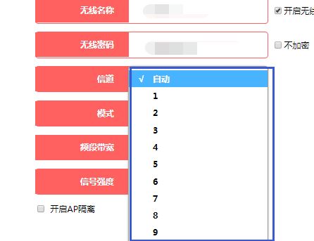 101959sv6vdzzp813jpvf1.png
