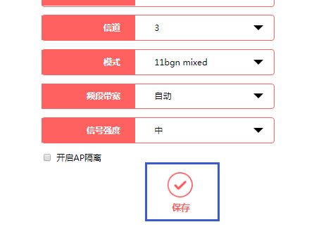 102000ux1v0nz0nn4dkuvz.png