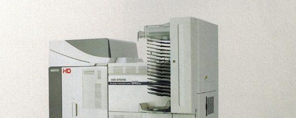 102010ddb8ztzzsbdutfbu.jpg