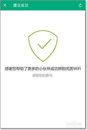 102054sibon1jivjznon5o.png