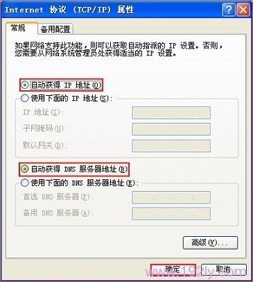 102114x9d159yvtdd1qnqg.jpg
