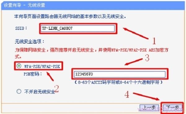 102116hxb1dn6t1dnf7fq9.jpg