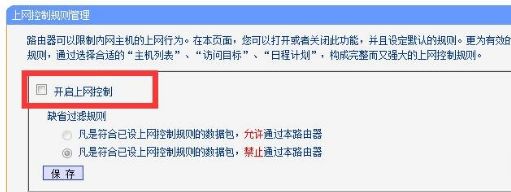 102157gsz9f62pgsso7wrq.png