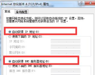 102211w73eszzkui9ggyfs.png