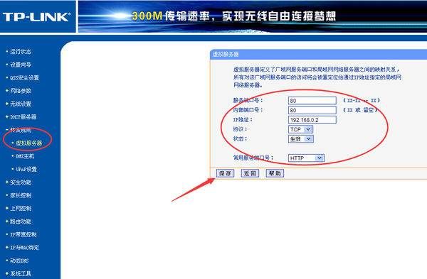 102221hd3vclf5ocddl3oo.jpg