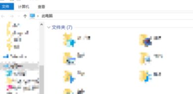 102222boo9iii3910q9o6o.png