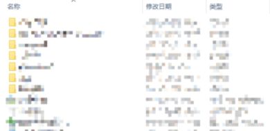 102222khm0ob5os36q3pbc.png