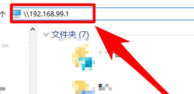 102222qy8vaiipa908h9ys.png