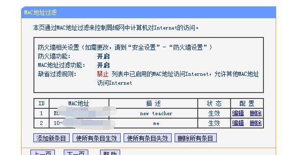 102226v2i4d1dtst4zk6by.png