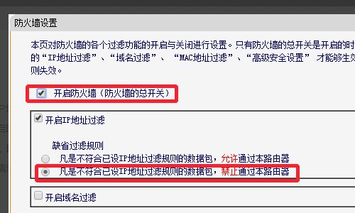 102229wa22xllah5ml2gof.png
