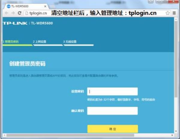 102239njkda1huh21j1k8h.png