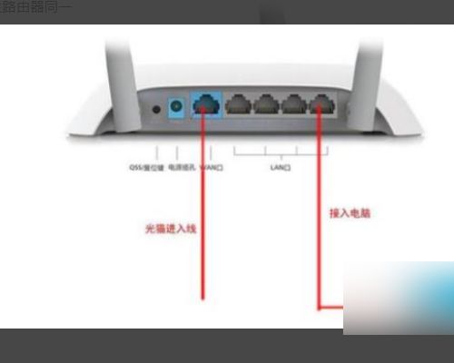 102531ii66v6rv1ps4s5i6.png