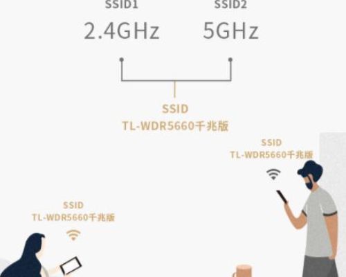 102532zquqyju4s4you7or.png