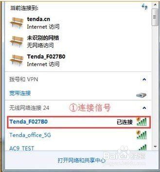 102533rnsqqa66ttsxb5t5.jpg