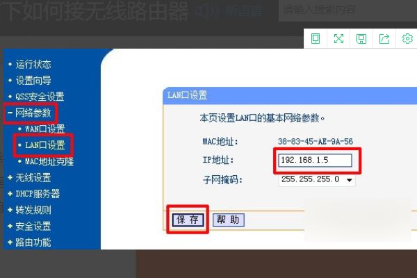 102544f6hqqqz853ihbmqi.png
