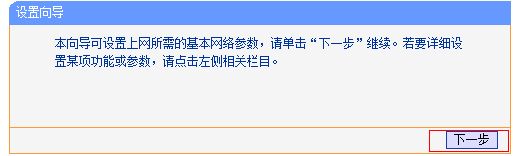 102618k7z2mv78x7oebfqm.png