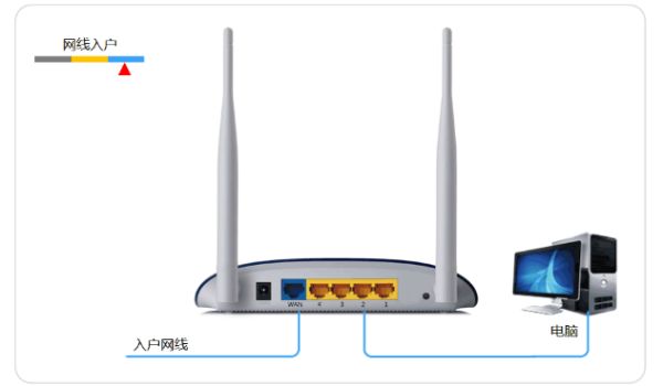 102618m1fcb1pc9o81pbsc.png