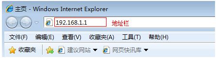 102618qncckxirgxn822k7.png