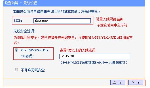 102619z0x5nk0iurk25fec.png