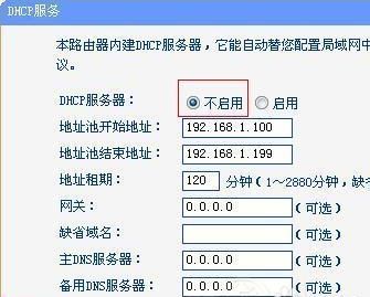 102626la66aw7v81llevst.png