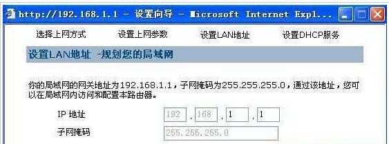 102744mhjj59e15ep96pej.jpg
