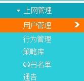 102747aobqbuqq3jxyjxjl.jpg