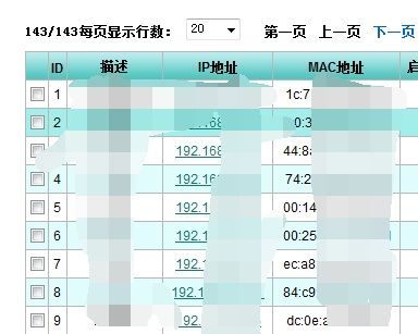 102748zpsp87z8fuh4wups.jpg