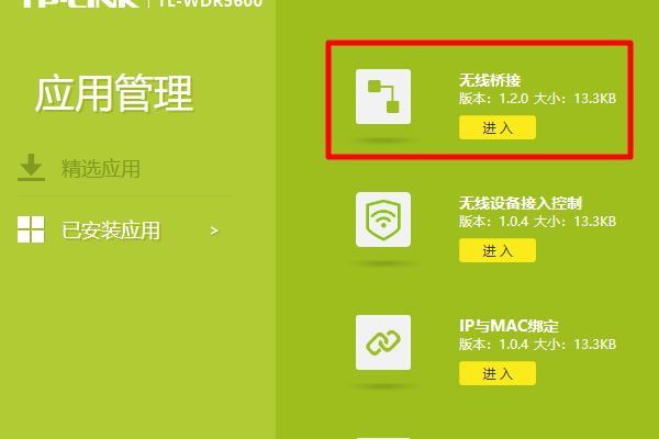 102750r0995g3g8h53mjmj.png