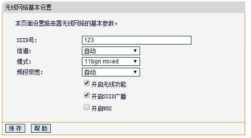102826s7f1zcskkqf1fdsk.jpg