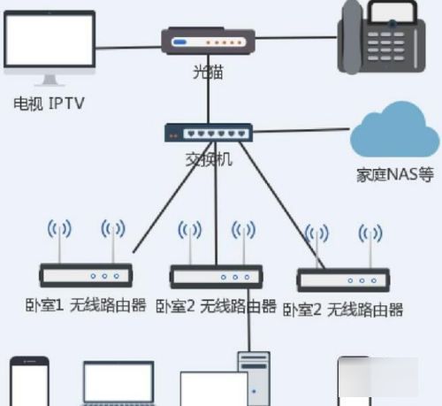 102918jc2d54wdgcdcce5n.png