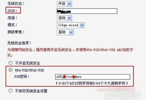 102925p3euhzdpemddsdpp.jpg