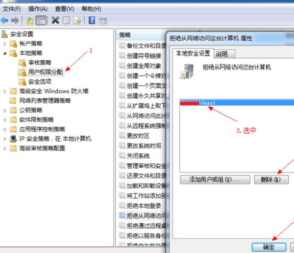 103011b95g50m3y6xmj5r0.png