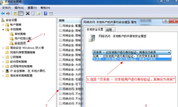 103011sr1g1yof1zpdvv8z.png