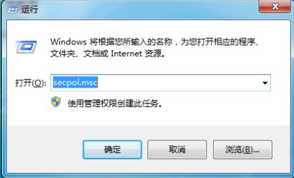 103011u2g5uit616fauig1.png