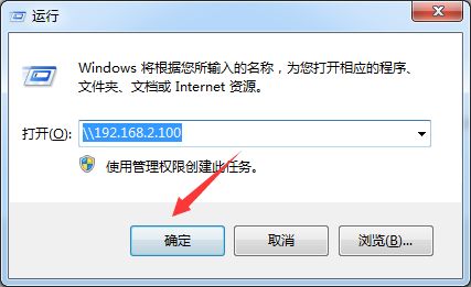 103012jq83thjq22zuqktq.png