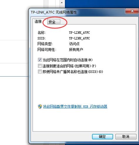 103025r89onr91mw1npw98.png