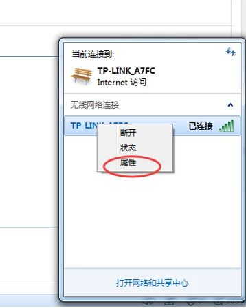 103025ylbvfob4ofgbboqf.png