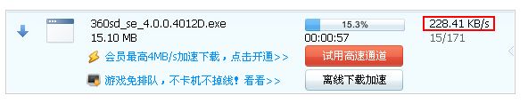 103118uxb1wj995plnr48x.png