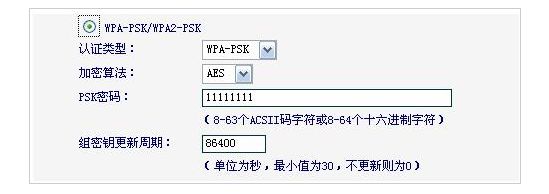 103119a3u3fc7ib7uijd1r.png
