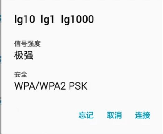 103119rke8d8d8gb8dkdko.png