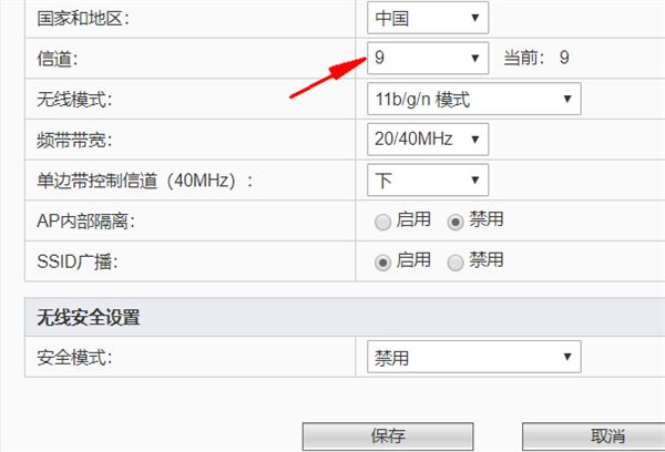 103123xnnstna7p7znnnnn.png
