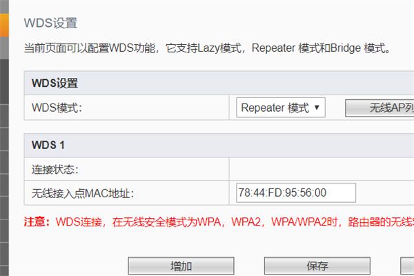 103124cigo5ow31df1a1we.png