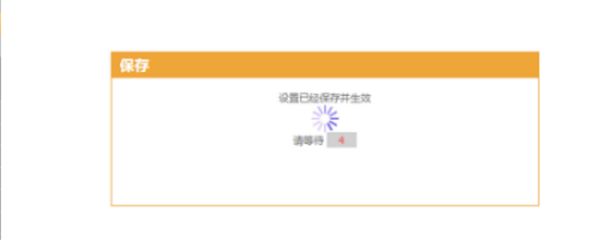 103124hn1t9ns7v227orrn.png