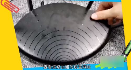 103126wibc7lh33h3szx0v.png